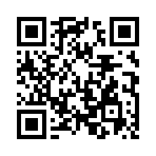 QR Code for 3NKNjzDpxcrjnSnbpNxDStV2eGGSSSmdG2