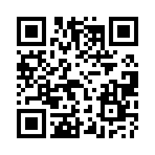 QR Code for 3NKNmAj1hSSfbkFn86j3L6BFuVTfyGS2jS