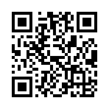 QR Code for 3NKNtBeSGrm8D2Vms6P8peddgbW83ZpTMd