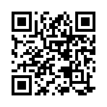 QR Code for 3NKP3DWhzfNtuBYRMZsi8M6fSDQ2iV4ayo