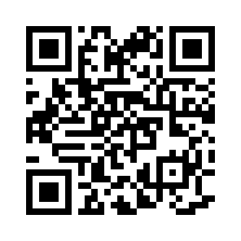 QR Code for 3NKP7Mde9KdSEycm6F5yMeJUPEE1GWed4R