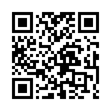 QR Code for 3NKP7qhgmtNvj8iVYGMSY7PEHzsiNdonVC