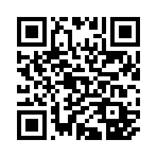 QR Code for 3NKP965Y6DkqLw3jn92JaVMJ2VCdKeSCvE