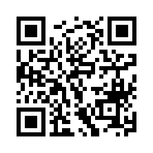 QR Code for 3NKPENxrtJTu3ZUpDTYKHM2se58XdKozE5