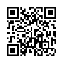 QR Code for 3NKPHv8qJDmLd9fDo1LJ5Fky9SyzzvCeVL