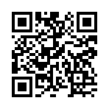 QR Code for 3NKPJ6sCYsSN1qDiSyLV7YZKYXDmmGKnnF