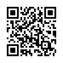 QR Code for 3NKPXd75jDSiwYANbmwkR9FXWRQmUbNUSB