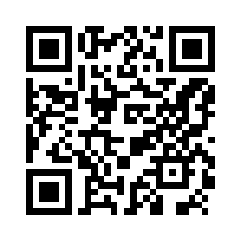 QR Code for 3NKPYQvNQkSAMHpFvjV2tNkyZFBtdtr93H