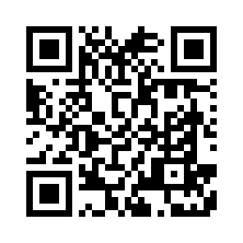 QR Code for 3NKPcigDDLB738RfCaBRAmzWmWNq11WW5S