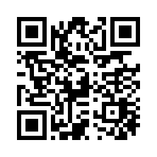 QR Code for 3NKPs2wnT2wXafKyLA9GgSt6aDdPEXS3Uc