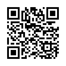 QR Code for 3NKPvZ2dgbbrGcv2qjeNGjPo2mfEfFNv6Y