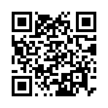 QR Code for 3NKQLFvZfV3LiJJUNrCFdRv6TeX3YN7iZR