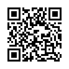 QR Code for 3NKQQr6WUZJsEf8hUiVF6xLdjLbVZPgYo4