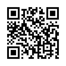 QR Code for 3NKQShJwopp1xv7CKGzATVBv8H17wsYPjP