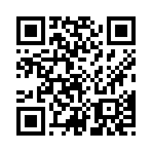 QR Code for 3NKQTaUTJRmSdDXi5X5ijRuKGenTG4mR5P
