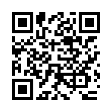 QR Code for 3NKQVTNZgkX4h9dTrLZfEYH8fVy6mkP6dT