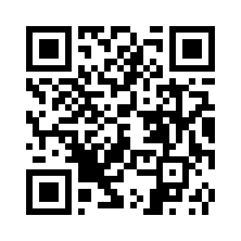 QR Code for 3NKQd3tB6FG4kpyVynM2JUsbCT5TKgLDa1