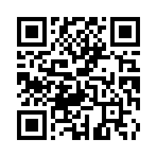 QR Code for 3NKQjj1Mto2KBbF1QEuSbMLyMoQZLtxSwq