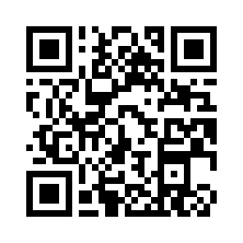 QR Code for 3NKQjkRoKjuNuDWMhixWWTfvcFm9pX4tcT