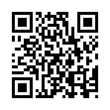 QR Code for 3NKQoGqPgz7Y92F76QcPefeeht5KkXTCBK
