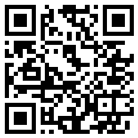 QR Code for 3NKQs6p54rPRNvCh2c4Qr6CzmLqTSBVHLT