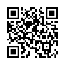 QR Code for 3NKQs96KknbqtevURFc2yY7XxEU7nsZdNs