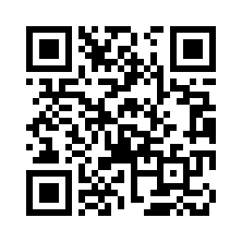 QR Code for 3NKQtPyEPw8ovZniujSnZavJSySTKbYnuR