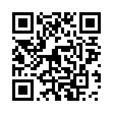 QR Code for 3NKR359LPgqaLu436z1ngr9SZbKHFtCSUS