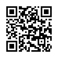 QR Code for 3NKRBepbPirRhvYajB3SPiASdVWjuSvaMp
