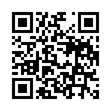 QR Code for 3NKRKNAPmsmhXncbwr9sLALb1Btx9ypWPs
