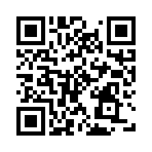 QR Code for 3NKRLZVTYSCHEtns3dnUbssMBJNaP2MH92
