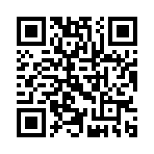 QR Code for 3NKRTH4CsoCBQa3TMpYduJUbfbAkFK6m8a
