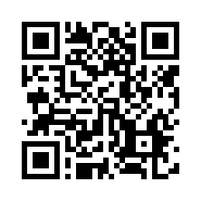 QR Code for 3NKRW7KZb9s8rWAiuugxQFHavV73rtcRK5