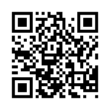 QR Code for 3NKRXuiH4rBEqbL4z4pQCBy3ZurSDMeUTd