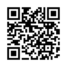QR Code for 3NKRYCKUqf2vTAHpDncgvDyRHf3rsQ7MuB