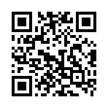 QR Code for 3NKRb6oY9C54rxggaW5G3tdP9ToRT5dxJ3