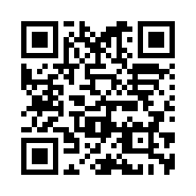 QR Code for 3NKRd3dr3M8ixvL77cf43pCaAcr6AXGxQF