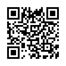 QR Code for 3NKRe2zesUcqSEU1c5EEe3QMDdXcYuZ6Ad