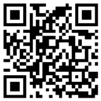 QR Code for 3NKS1jfDFud1JrvPs72ouPSUaVw6DbJ5ws