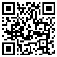 QR Code for 3NKS29vSUo5GASd3AWrsscvargWeQYioSK