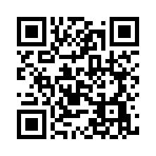 QR Code for 3NKS2NEGeacgPyVMdjcX3StYNHZZK4SmVQ