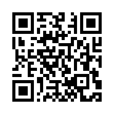 QR Code for 3NKS3VvLxp2wLyS6hv3BHDVb8LZzjQGCSX