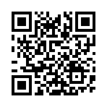 QR Code for 3NKS96C7jwPhaZHpNUkfadnABAn34R3xUm