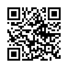 QR Code for 3NKSC9Qvj3TtTFfvUpTsnhGfRYfUPvH7Pk
