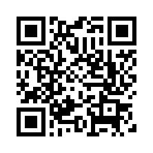 QR Code for 3NKSCKgTL9cmNx7x9vJV5uXKbeSHg2569a
