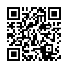 QR Code for 3NKSNFd1RY6P8Y9fNogU8msUaaHiBpqozg