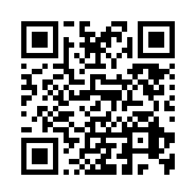 QR Code for 3NKSPmAJ8LgS9L668Cw681MtwLvJByqtFa