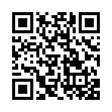 QR Code for 3NKST2hWqCJht6L7eHyXjVtUdAbdGXcLBG