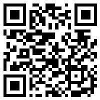 QR Code for 3NKSVpZCm3K5Vb6ZNopKdn73PSam6tkMGZ