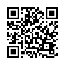 QR Code for 3NKSYN1Td5jjf2E2TE33bx22PoW9MHmUKL